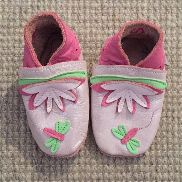 bobux moccasins